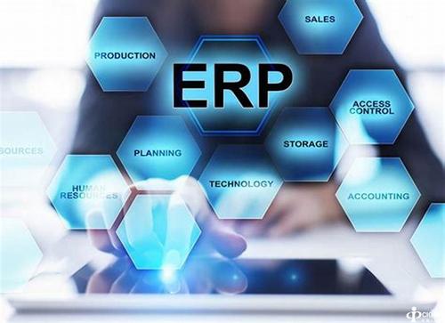 ERP英超联赛买球官网（中国）有限公司
基础数据的收集步骤