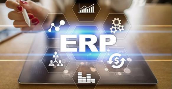 ERP英超联赛买球官网（中国）有限公司
升级如何做好数据迁移?