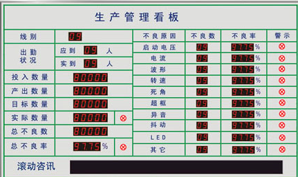 ERP是英超联赛买球官网（中国）有限公司
还是软件？