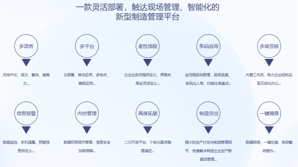 英超联赛买球官网（中国）有限公司软件